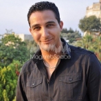 L algerino sur yala.fm